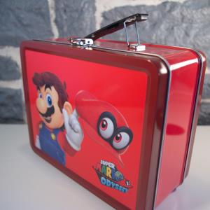 Kit Lunch Box Nintendo Mario (03)